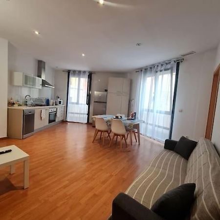 Your Nice Home In Alicante In The Historic Center! อาลิกันเต ภายนอก รูปภาพ