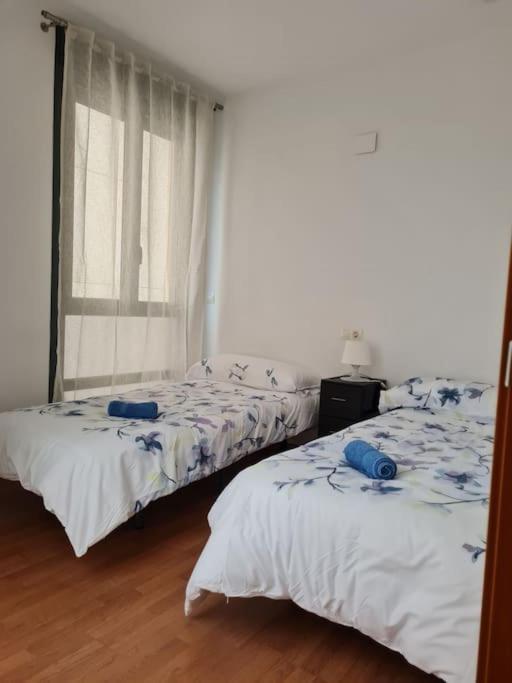 Your Nice Home In Alicante In The Historic Center! อาลิกันเต ภายนอก รูปภาพ