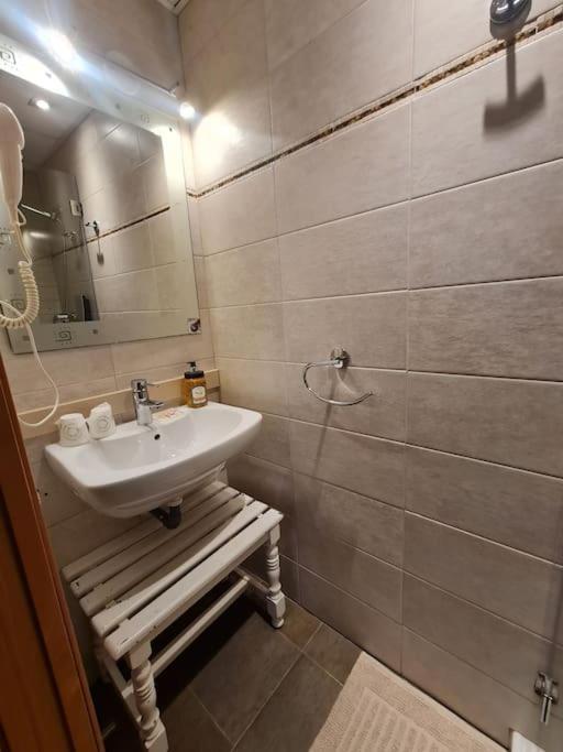 Your Nice Home In Alicante In The Historic Center! อาลิกันเต ภายนอก รูปภาพ