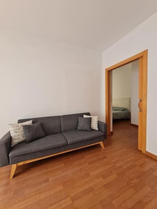 Your Nice Home In Alicante In The Historic Center! อาลิกันเต ภายนอก รูปภาพ